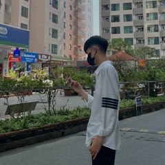 Cho Em Gan Anh Them Chut Nua - ft. TH.mp3