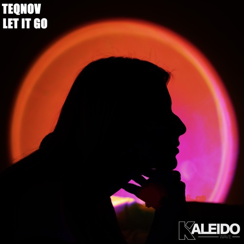 TEQNOV - FROM SCRATCH (RADIO EDIT)