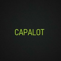 CAPALOT (Prod. Montana X)