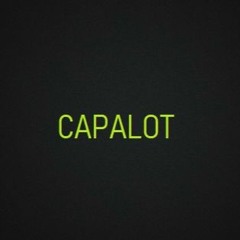 CAPALOT (Prod. Montana X Ft. Juelz)