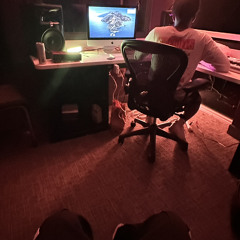 kill time prod. Barkonten