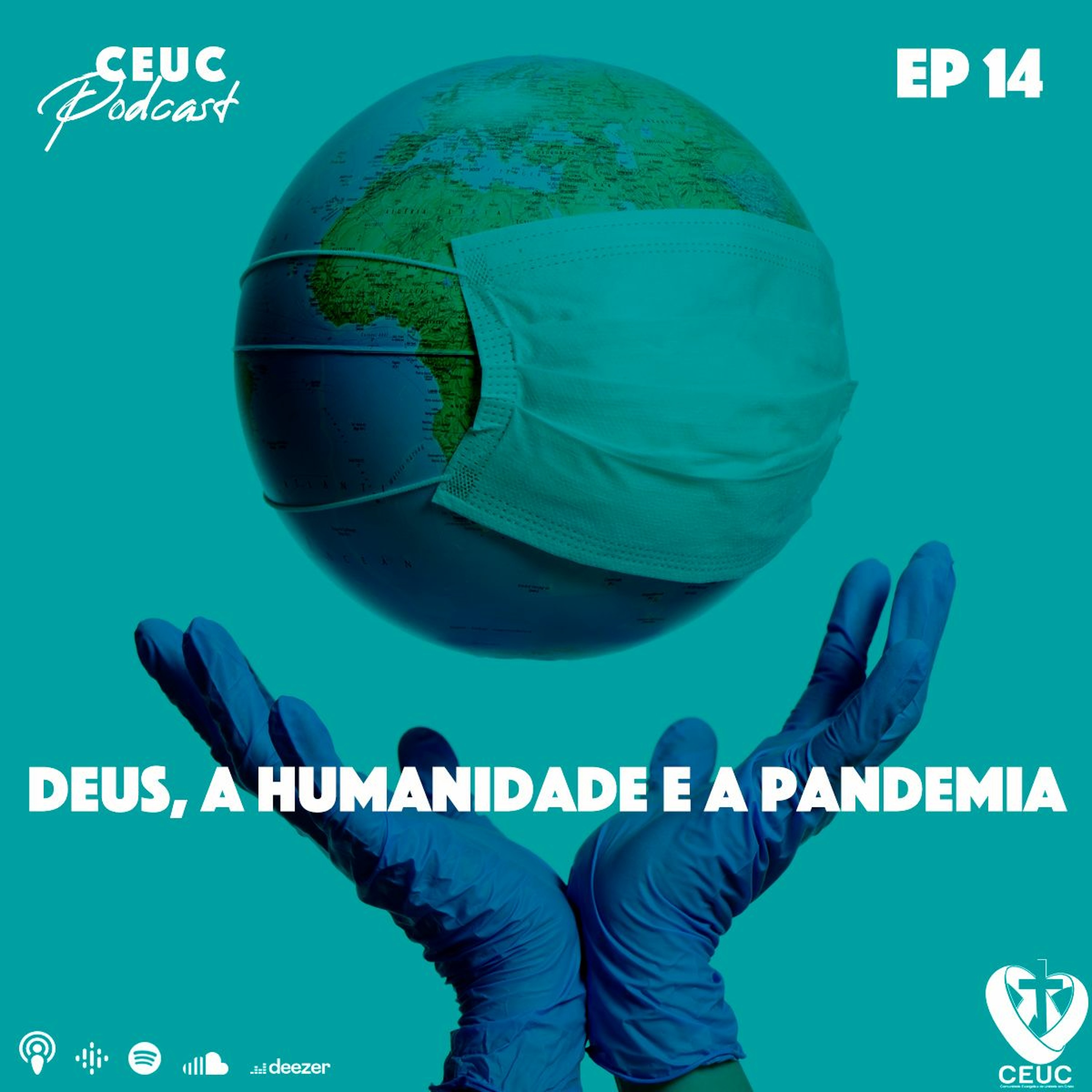 CEUC Cast