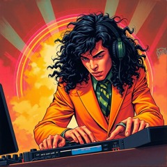 MGMT- Electric Feel (Ziko Remix) FREE DOWNLOAD