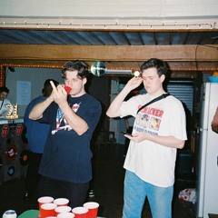 Staunch - DJ Feeble [FREE DOWNLOAD]