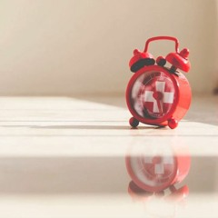 liltrapdog- Crap Rap