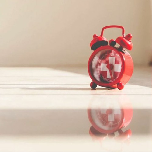 liltrapdog- Crap Rap