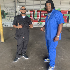 Dopechella [Double x Nugget]