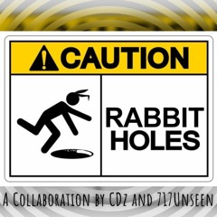 RABBIT HOLES