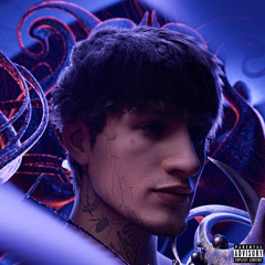 Enter The Dragon ft. DrownMili & Vythe (Prod. dansec)