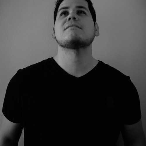 Insane (Agustin Chandia Remix)