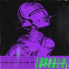 Sathariel w/ plvgin
