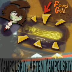 Found Gold - demo