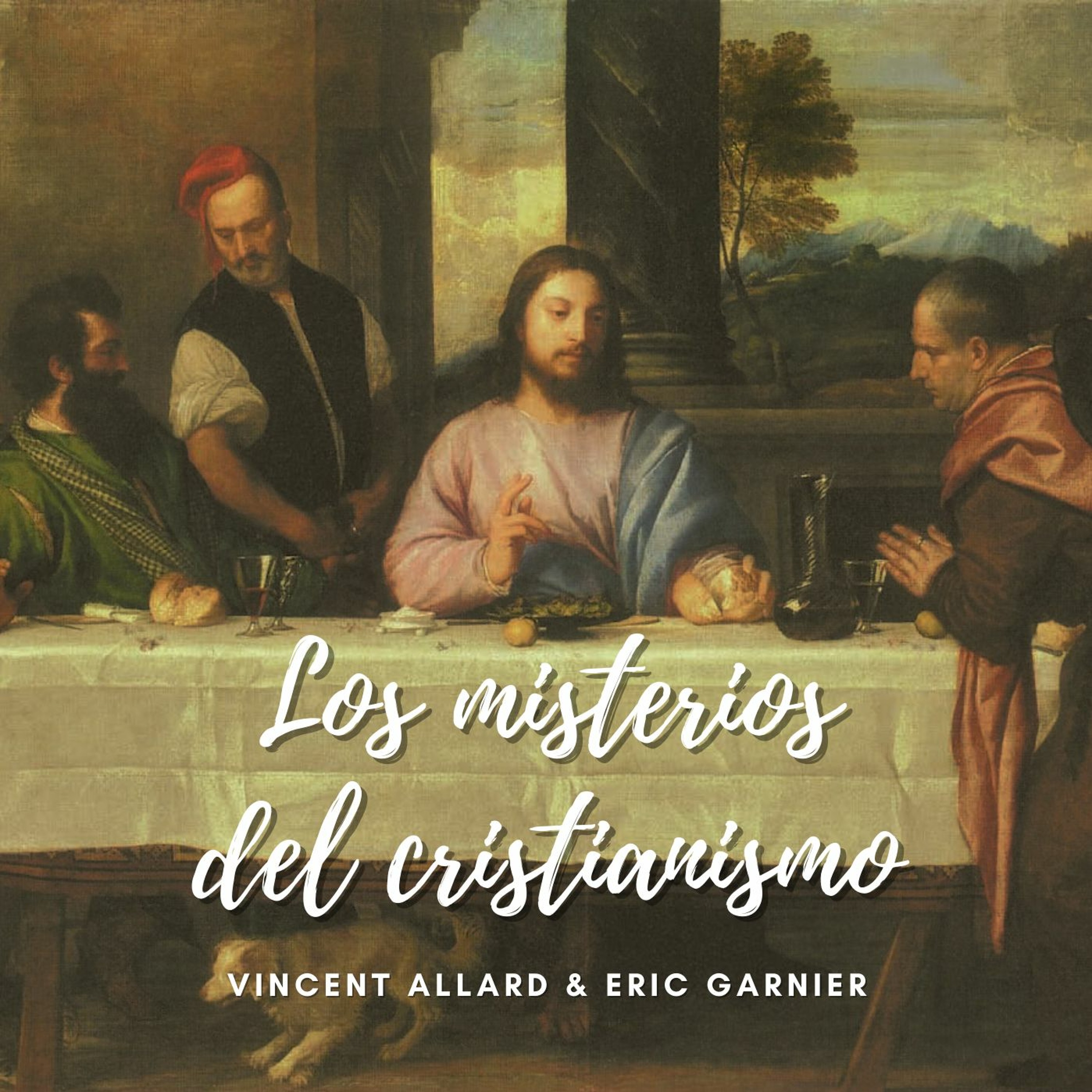 Devecchi Ediciones