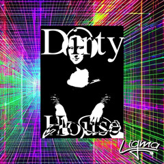 Dirty House