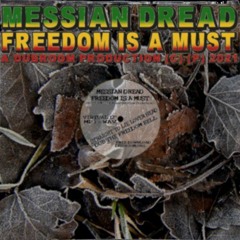 Dub The Freedom Bell