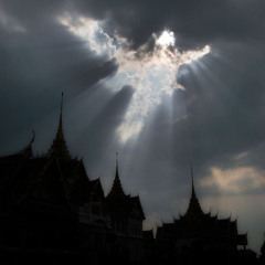 Wasted time (P. xdonny)*bonus*