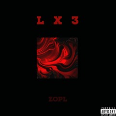 Stream Zopl music | Listen to songs, albums, playlists for free on ...