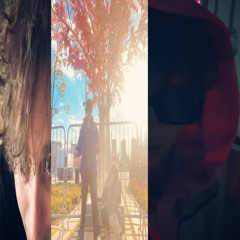 #BloodyWinterFreestyle (prod. plowgod)