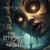 Artwork for The empress of the night