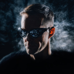 Adam Beyer @ BBC Radio 1 Essential Mix 2025