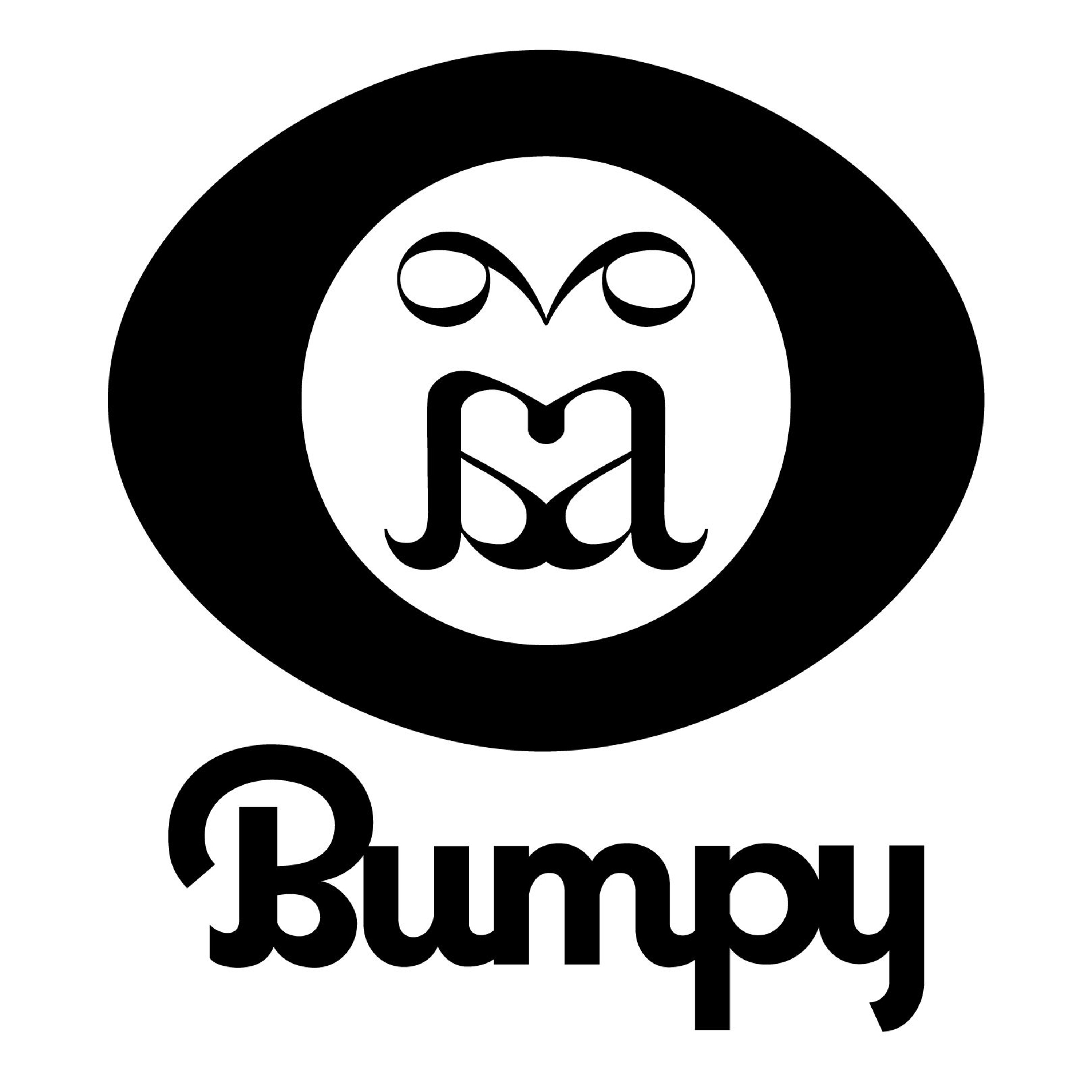 FFFoxy Podcast #262: Bumpy feature
