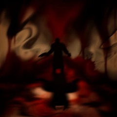majinblxxdy - mayhem (krxxk)