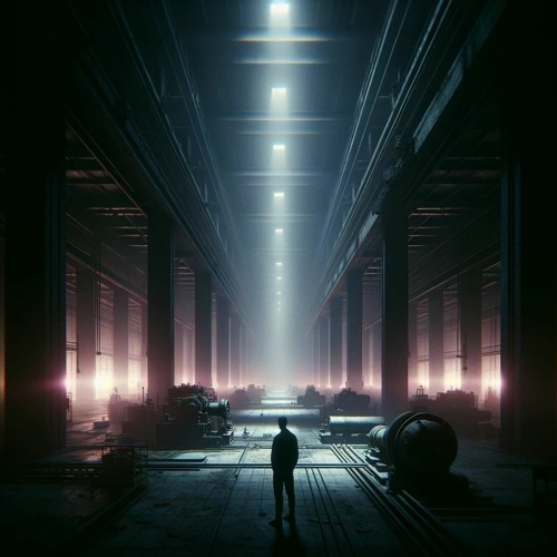 The 11th Hour | Demo Version