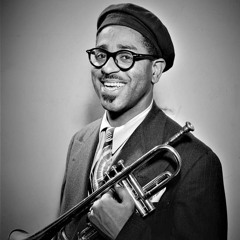 078 Jazzen Med Madsen - Tema Om Dizzy Gillespie