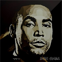 Salio El Sol X Sun Will Rise (Don Omar X Marten Lou)