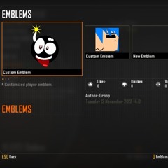 Briks.m4a ft kguy