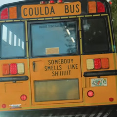 Scare the Hoes Halloween