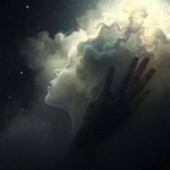 World of Mysteries