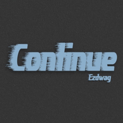 Continue - Ezdwag