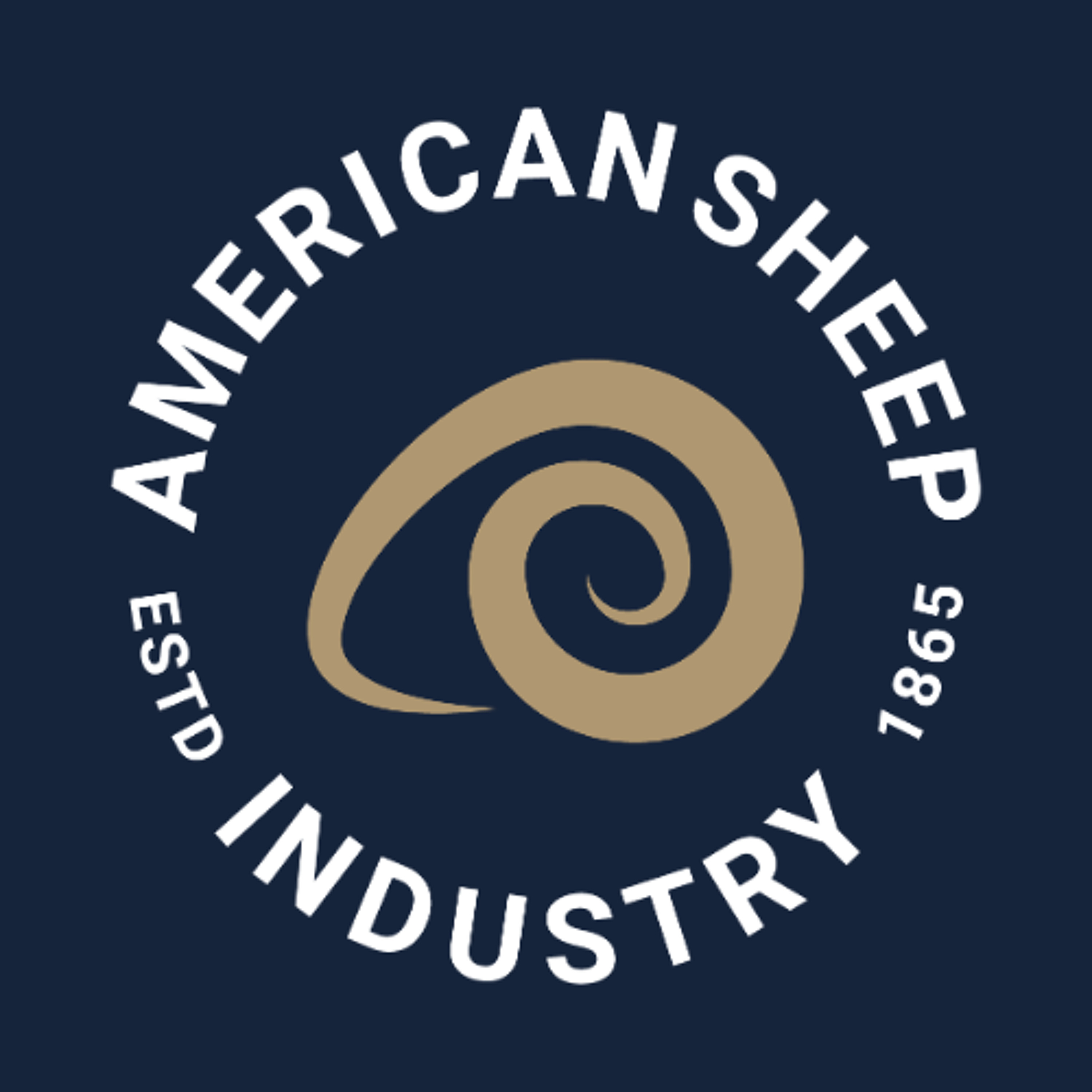 ASI Research Update: Impacts of Mastitis in Sheep with Dr. Chad Page