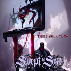 Tides Will Turn
