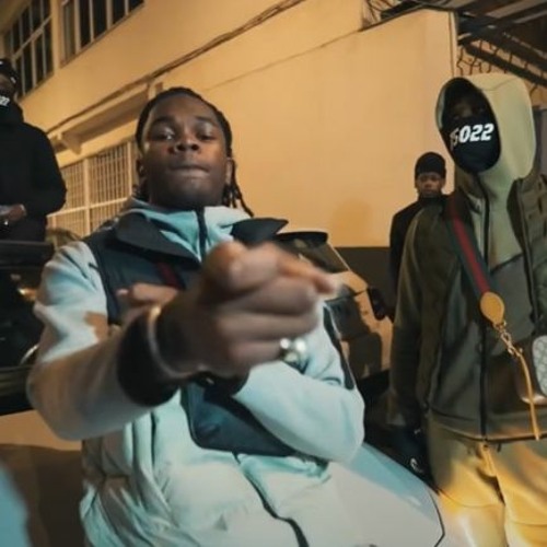 Stream Lapince19 x Nono La Grinta - ABONNÉS (Prod.by.Yamaica) by Stream Lapince19 x Nono La Grinta - ABONNÉS (Prod.by.Yamaica) by