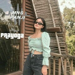 BODY BACK X BILA BERMIMPI KAMU [TIKTOK VIRAL!!] - MNGPANJI FT PRAYOGA