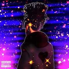 STILL GOT IT Ft. $3NSai