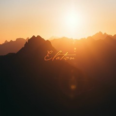 Breath of Life