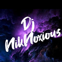 Lost Lands 2022 (Mix 6)