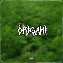 ＯＲＩＧＡＭＩ(prod. FLATE)