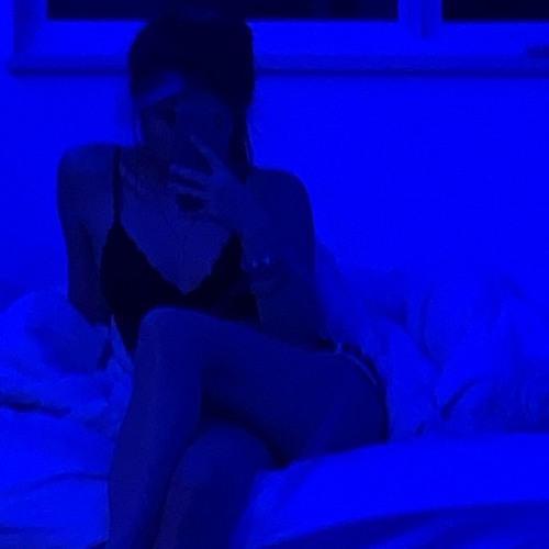 RESENTVUL - RED RUM (slowed)