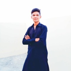 Dil_e_Umeed_Tora_Hai_Kisi_Ne_ ✌