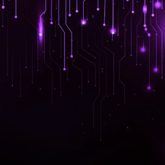 Demeter - Brisa (FPAW Remix) Final Track