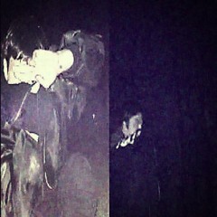 сонный паралич