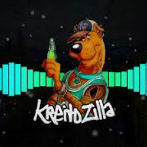 EU VOU FALAR QUE NÃO QUERO ( FUNK REMIX ) VITOR FERNANDES & DJ LUCAS BEAT