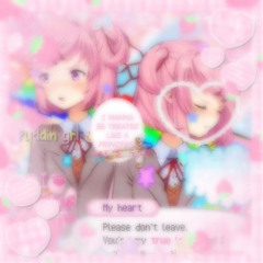 𝐢𝐟 𝐈 𝐰𝐚𝐬 𝐚 𝐫𝐢𝐜𝐡 𝐠𝐢𝐫𝐥