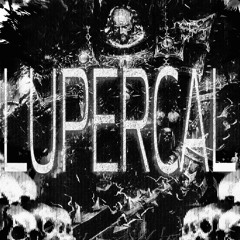 LUPERCAL