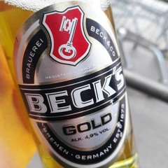 OneDay°Baby•Hardtekk•Mix•by《217er》