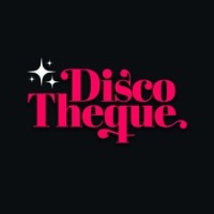 Discotheque Session 001 - DJ Fun:Key